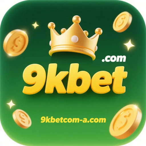 Descubra a Categoria 'Bônus Grátis' em 9kbet.com