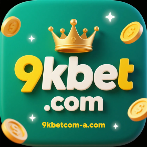Explorando a Categoria de Jogos de Cartas no 9kbet.com