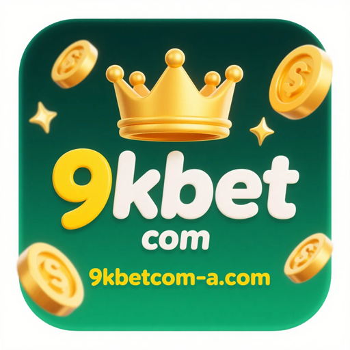Sinta a adrenalina das apostas e jogos online com 9kbet.com agora mesmo!