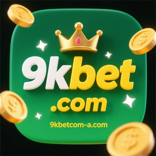 A Experiência do Cassino Ao Vivo em 9kbet.com