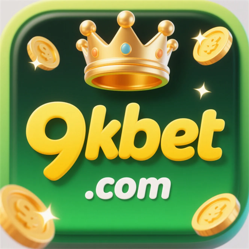 9kbet.com