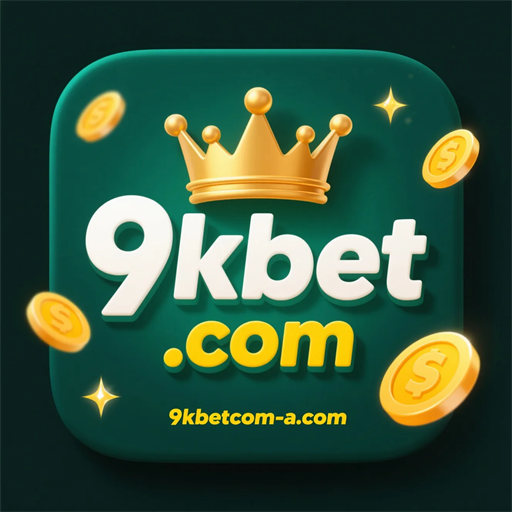Descubra as Ofertas Especiais do 9kbet.com e Aumente Seus Ganhos