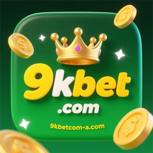 Poker Online: A Revolução dos Jogos de Azar no 9kbet.com