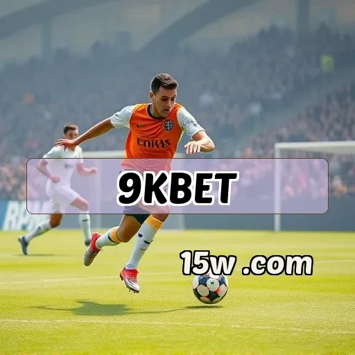 9kbet.com: Promoções Especiais que Transformam o Jogo dos Brasileiros