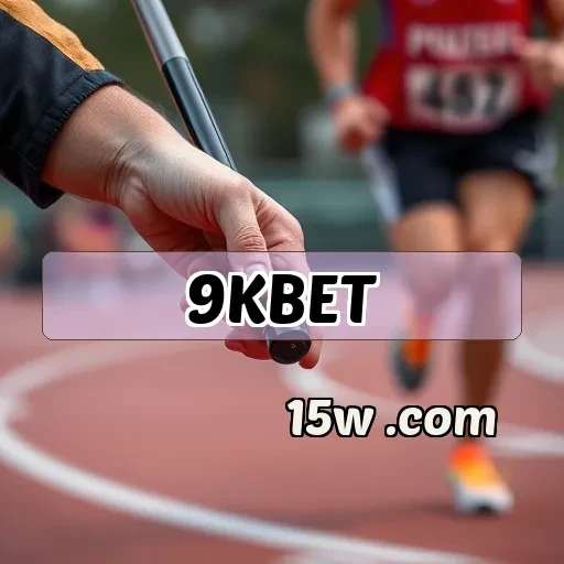 9kbet.com: Descubra o Mundo Vibrante do Jogo de Bingo Online