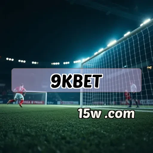 9kbet.com: A Revolução do Cassino Ao Vivo para Jogadores Brasileiros