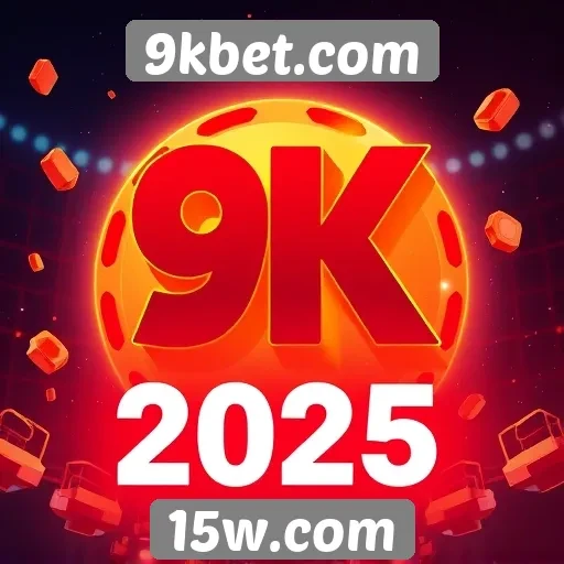 Novidades e recursos do site 9kbet.com em 2025