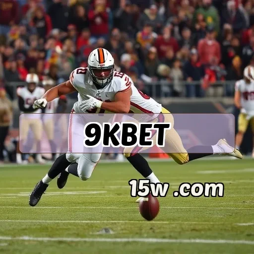 9kbet.com: Os Incríveis Jackpots Progressivos Que Você Não Pode Perder