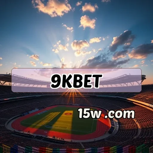 9kbet.com: Explorando os Fascinantes Jogos de Mesa no Brasil